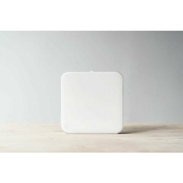 Электронные кухонные весы ACAIA Pearl белые 27000₽