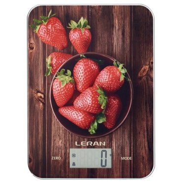 LERAN EK9160 01 4152₽