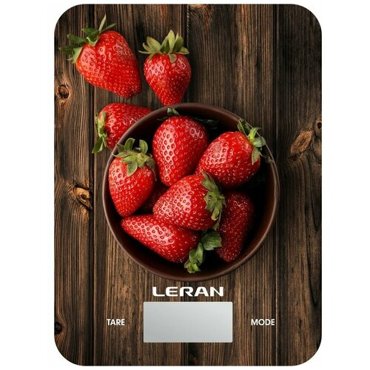 LERAN EK9160 01 899₽