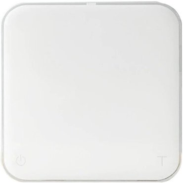 Весы ACAIA Pearl белые 35000₽