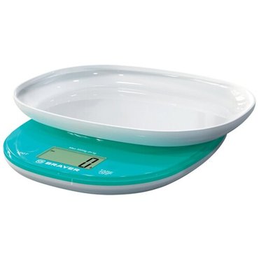 Весы Brayer BR1802 2950₽