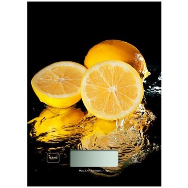 Весы кухонные электронные MAXTRONIC MAX-1031-8 760₽