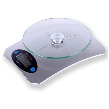 Весы кухонные электронные MAXTRONIC MAX-008 891₽