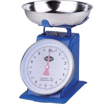 Весы кухонные Maxtronic MAX-ATZ 1508₽