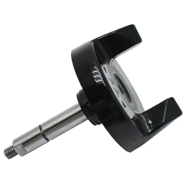 Привод ножа хлебопечи Panasonic SD-25 ADE97A107 1189₽