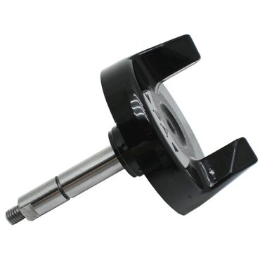 Привод ножа хлебопечи Panasonic SD-25 ADE97A107 1189₽