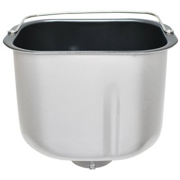 Ведро для хлебопечки Kenwood BM350 после 052010 г в KW714130 5990₽