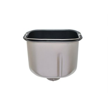 Ведро для хлебопечки Kenwood KW712245 4490₽