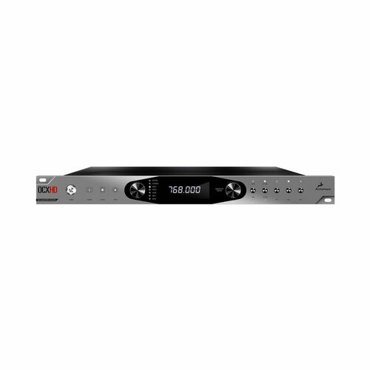 Antelope Audio OCX-HD тактовый генератор master clock 174300₽