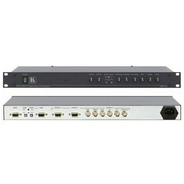 Конвертер Kramer VP-11 56942₽