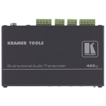 Конвертер Kramer 482xl 38021₽