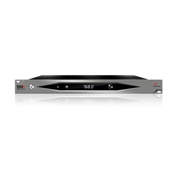ЦАП-АЦП конвертер Antelope Audio 10MX 623670₽