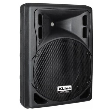 Активная акустическая система Xline BAF-10A 18523₽