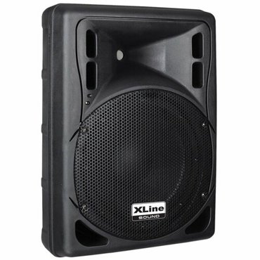 Активная акустическая система Xline BAF-10A 19123₽
