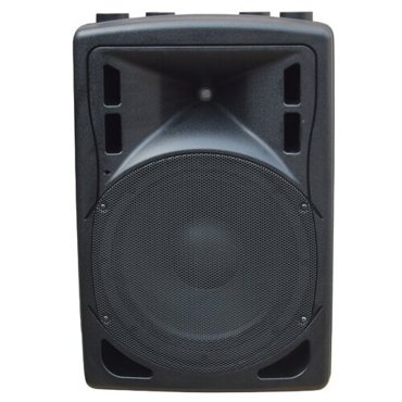 Активная акустическая система Xline BAF-12A 27461₽