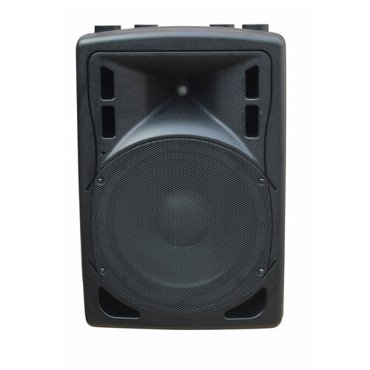 Активная акустическая система XLINE BAF-12A 22258₽