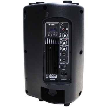 Активная акустическая система Xline BAF-8A 16998₽