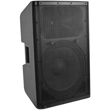 Активная акустическая система Xline SPX-400 PRO 41930₽