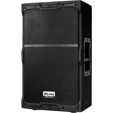 Акустическая система Xline ALFA P-12A DSP 47248₽