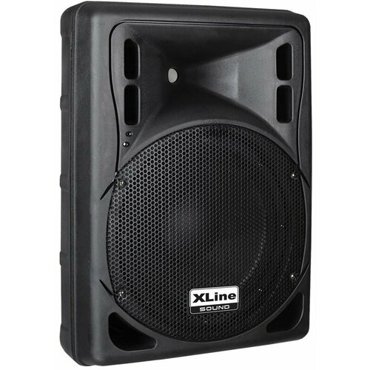 Акустическая система Xline BAF-8A 17740₽