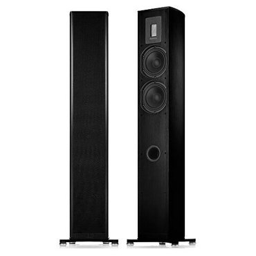 Активная напольная акустика Piega Premium 701 Wireless AB 781000₽