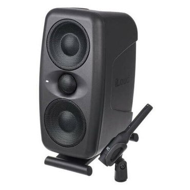Активный монитор IK Multimedia iLoud MTM 42500₽