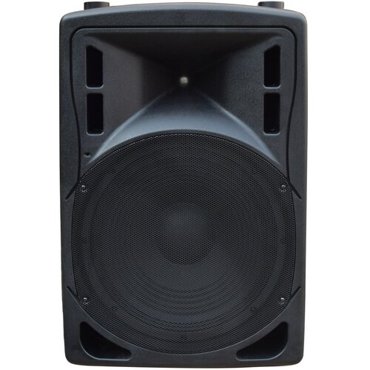 Акустическая система Xline BAF-10A 18305₽