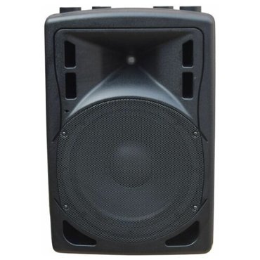 Акустическая система XLine BAF-12A 29613₽