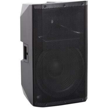 АС активная Xline SPX-15A 46845₽