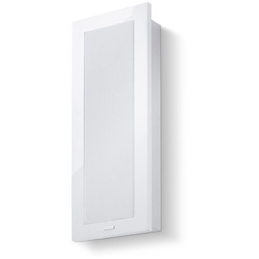 Canton Atelier 500 white semi gloss 171990₽