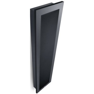 Canton Atelier 900 Black Semi-Gloss 219049₽