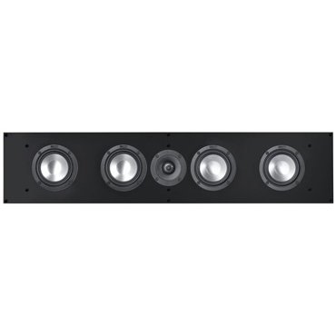 Canton Atelier 950 black semi gloss 119990₽