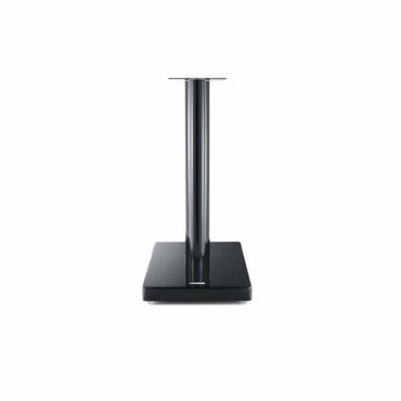 Canton LS 860 Black High Gloss 74000₽