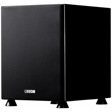 Canton SUB 1500 Сабвуферы 239000₽