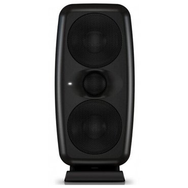 IK Multimedia iLoud MTM 64000₽