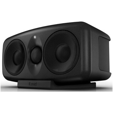 IK Multimedia iLoud MTM Студийный монитор 52500₽