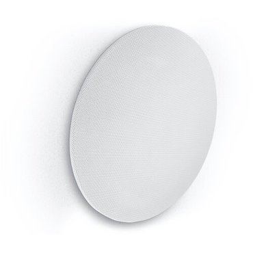 Комплект Canton InCeiling 969 Pro white 81000₽