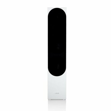 Напольная акустика CANTON GLE 100 white 186209₽