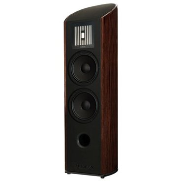 Напольная акустика Piega Classic 802 piano blackblack napaletteblack 1165500₽