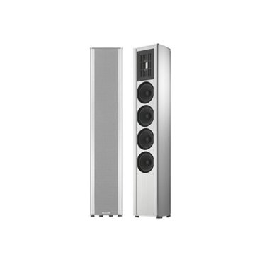 Напольная акустика Piega Coax 511 870000₽
