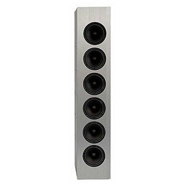 Напольная акустика Piega Master Line Source 3 Baffle 2916000₽