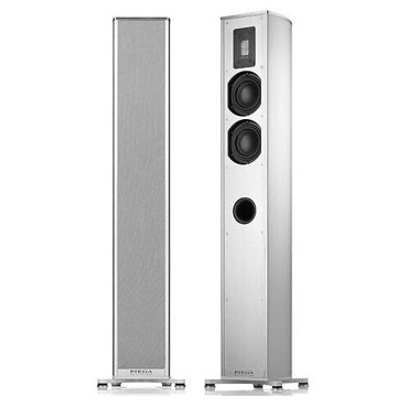 Активная напольная акустика Piega Premium 501 Wireless 539000₽