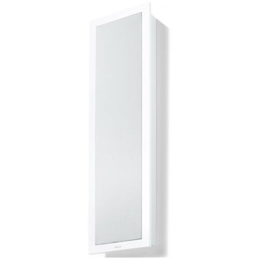 Настенная акустика CANTON Atelier 1100 white semi-gloss 279000₽
