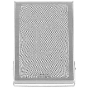 Настенная акустика Piega AP 12 White 63999₽