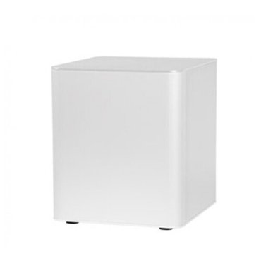 Сабвуферы активные Piega PS 101 W 308000₽
