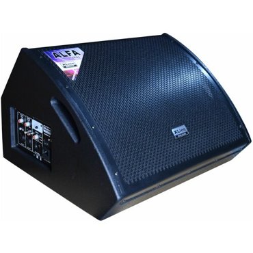 Сценический монитор Xline ALFA M-15A 44892₽