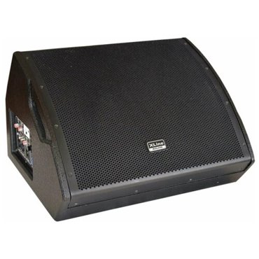 Сценический монитор XLine ALFA M-12A 47538₽