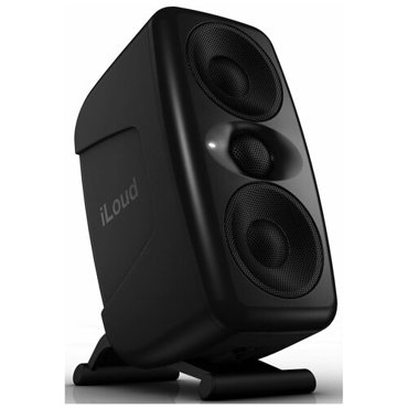 Студийный монитор IK Multimedia iLoud MTM 40411₽