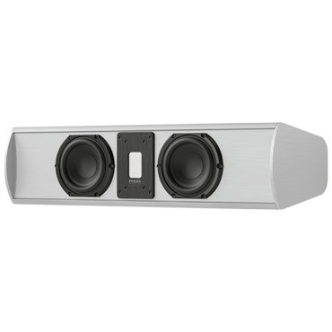 Центральные каналы Piega Premium Center Small SLBL 176000₽