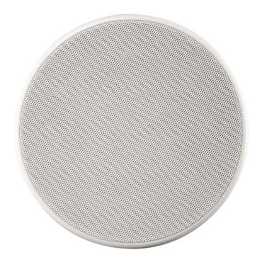 Встраиваемая акустика CANTON InCeiling 845 white 47990₽